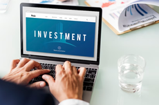 Warga Baduy Dibegal di Jakarta Saat Jualan Madu, Uang Rp 3 Juta Raib, Ditolak RS karena Tak Punya KTP