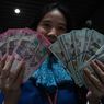 BI Ungkap Penyebab Rupiah Melemah Saat Libur Idul Adha