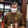 1.634 Pasien Covid-19 di Kota Malang Jalani Isoman, Dinkes: 7,8 Persen Meninggal