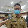 Akibat Covid-19, Anggaran Pemkot Pontianak Defisit Rp 470 Miliar