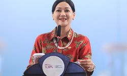 OJK Dorong Media Massa Jadi Agen Literasi Keuangan