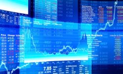 IHSG Sepekan Tumbuh 0,40 Persen, Kapitalisasi Pasar Melonjak jadi Rp 10.056 Triliun