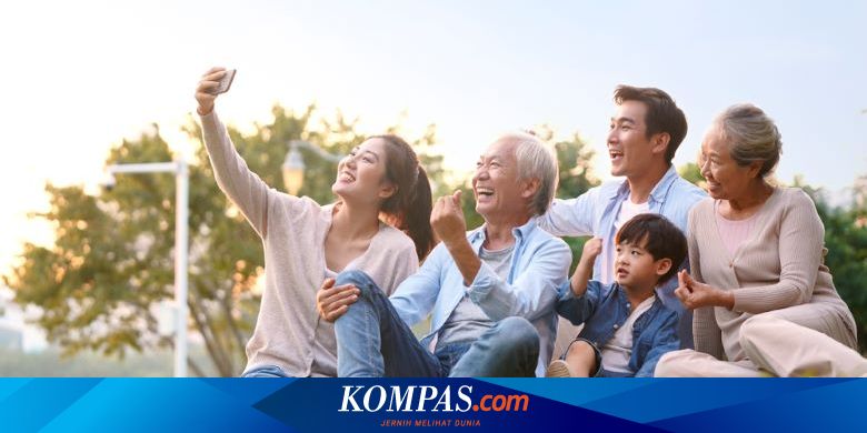 Tanggal 1 Januari 2024 Memperingati Hari Apa?