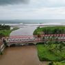 Upaya Kemenhub Dorong Minat Masyarakat Lewati Pansela