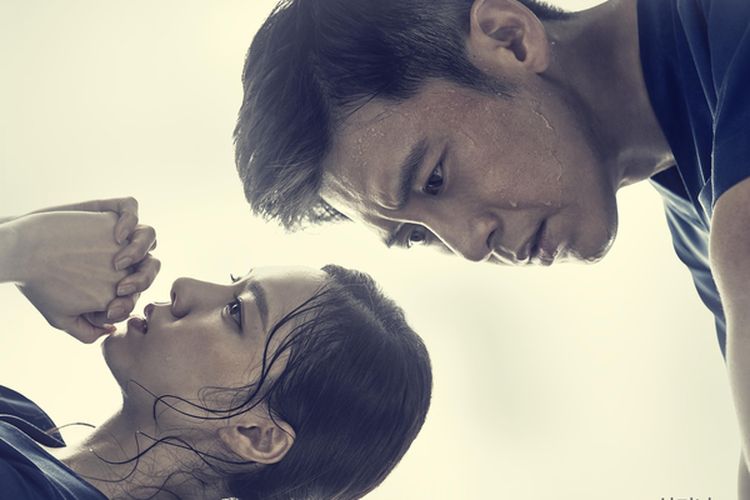 Sinopsis Drakor Heart Surgeons, Tayang Gratis di Viu