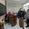 PT Rajawali Nusindo Resmikan Kantor Baru di Semarang, Hendi: Ini Bukti Investasi Masih Jalan