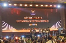 KPK Pede Lawan Praperadilan Paulus Tannos, Ungkit Gugatan Mardani Maming