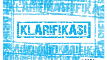 [KLARIFIKASI] Konten AI, Tentara Israel Ditangkap Iran saat Lakukan Serangan Darat
