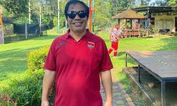 Adik Kenang Kepintaran Temon: Enggak Pernah Keluar Duit buat Sekolah, Selalu Dapat Beasiswa