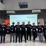 Pusaka Digital Tingkatkan Kompetensi Mahasiswa di Bidang Keamanan Digital