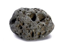 30 Tahun Cuma Jadi Ganjal Pintu, Meteorit Ini Harganya Rp 1,5 Miliar