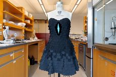 Ketua MPR Muzani Sambangi Kantor Liga Muslim Dunia di Saudi, Disambut Sekjen