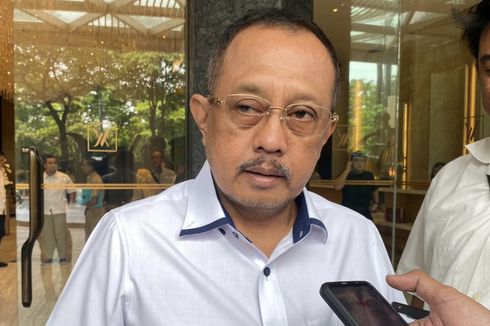 Kasus 3 Anggota Band Tewas Usai Tenggak Miras, Wakil Wali Kota Surabaya Desak Hotel Menyantuni Keluarga Korban