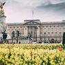 Sejarah Panjang Istana Buckingham, Kediaman Resmi Ratu Inggris 
