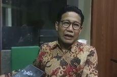 PKB Buka Kans Koalisi dengan PDI-P, Sandingkan Marzuki-Risma di Pilkada Jatim