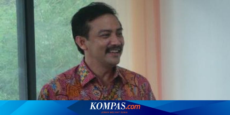 Moeldoko Claims The Support Of Pkb And Nasdem For The 2024 Presidential Election