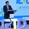 Target Emisi Indonesia Dinilai Tak Selaras dengan Visi Energi Terbarukan Prabowo