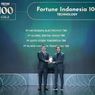 Blibli Masuk Fortune Indonesia 100 dengan Pendapatan Rp 16,72 Triliun