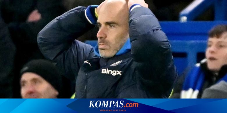 Man City: Maresca Next Manager? | Guardiola Replacement News