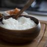 Resep Bubur Mengguh, Makanan Khas Bali yang Cocok Disantap saat Hujan