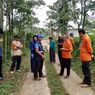 Batal Dibantu BNPB, Hunian Tetap untuk Korban Bencana Gerakan Tanah di Sukabumi Molor