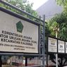 Semester Pertama 2022, Kemenag Revitalisasi 400 KUA untuk Tingkatkan Layanan
