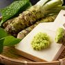 5 Manfaat Wasabi untuk Kecantikan dan Kesehatan yang Jarang Diketahui
