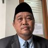 MAKI: Jubir MK Tak Bisa Maknai Putusan Hakim soal Masa Jabatan Pimpinan KPK