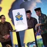 Muhammadiyah Gelar Tanwir dan Milad ke-114 di Palu, Usung Tema Bersama Satukan Bangsa