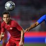 Piala AFF 2020: Saat Indonesia Menanti Egy, FK Senica Dilaporkan Krisis