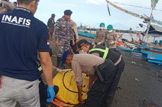 Siapa yang Berhak Menerima Dana Pensiun BPJS Jika Pensiunan Meninggal?