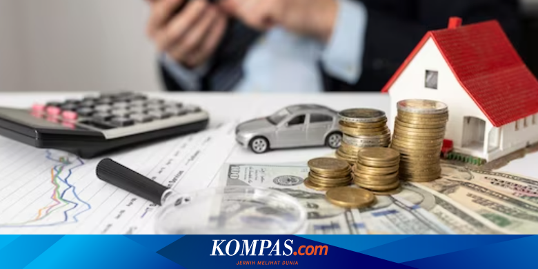 10 Kebiasaan Minimalis yang Bisa Menghemat Uang Kelas Menengah