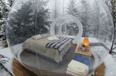 Media Vietnam Sebut ASEAN Cup 2026 Bakal Bikin Timnas Indonesia Pusing