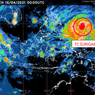Waspada Siklon Tropis Surigae, Apa Dampaknya ke Wilayah Indonesia?