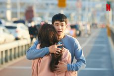 Love Alarm 2 Tayang Hari Ini, Siapa yang Akan Dipilih Kim So Hyun?