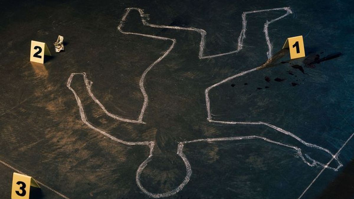 Indonesian Embassy Staff Shot Dead in Peru, Police Probe Contract Killing