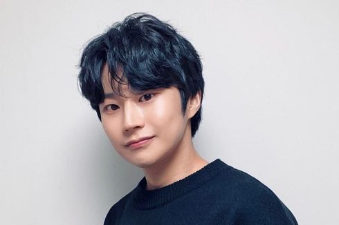 Marco Minta Maaf ke Penggemar Sempat Bantah Kencan dengan Hyebin MOMOLAND