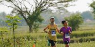 Penjelasan Korem soal Ajudan Danrem yang Ditolak Masuk Area Mandiri Jogja Marathon