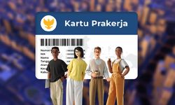 Kapan Pendaftaran Kartu Prakerja 2023 Dibuka? Ini Jawaban Manajemen