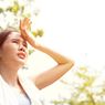 Migrain akibat Cuaca Panas, Ini Tips Dokter untuk Mencegahnya