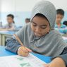 Metode Belajar yang Tepat Kunci Tumbuhkan Semangat Belajar pada Anak