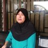 Ibu yang Digugat Anaknya soal Warisan: Saya Capek Jadi Ibu, Dia Harus Bayar Air Susu Saya