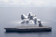 Dirjen Dikti Tanggapi Usulan DPR untuk Pajang Riwayat Siswa Pelaku Bullying seperti Korsel