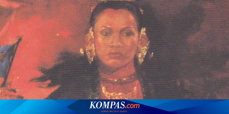 Kisah Ratu Kalinyamat, Pahlawan Nasional Ahli Strategi Perang
