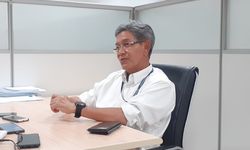 Meski Terkendala Lahan, Proyek Tol IKN Dipastikan Tidak Molor