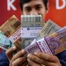 Jadwal dan Lokasi Penukaran Uang Baru di Serang untuk Lebaran 2024
