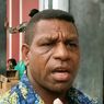 Kepala BKD Sebut Pemprov Papua Barat Tak Ragu Berhentikan Tenaga Honorer yang Terlibat Pemalangan