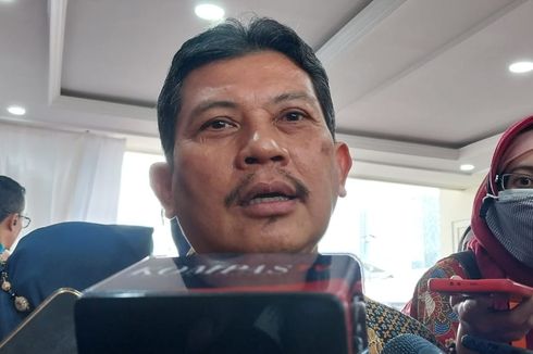 BPJS Kesehatan Mengaku Tidak Punya Utang ke Rumah Sakit