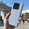 Menjajal Langsung Xiaomi 13T di Berlin, HP Cantik dengan Kamera Leica