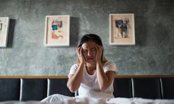 Malas Merawat Diri dan Sulit Tidur Bisa Jadi Tanda Gangguan Kesehatan Mental